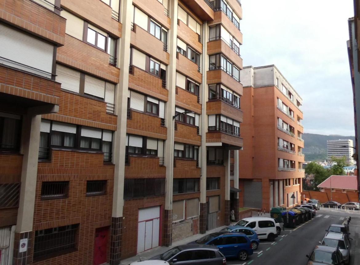 Principe De Viana 4