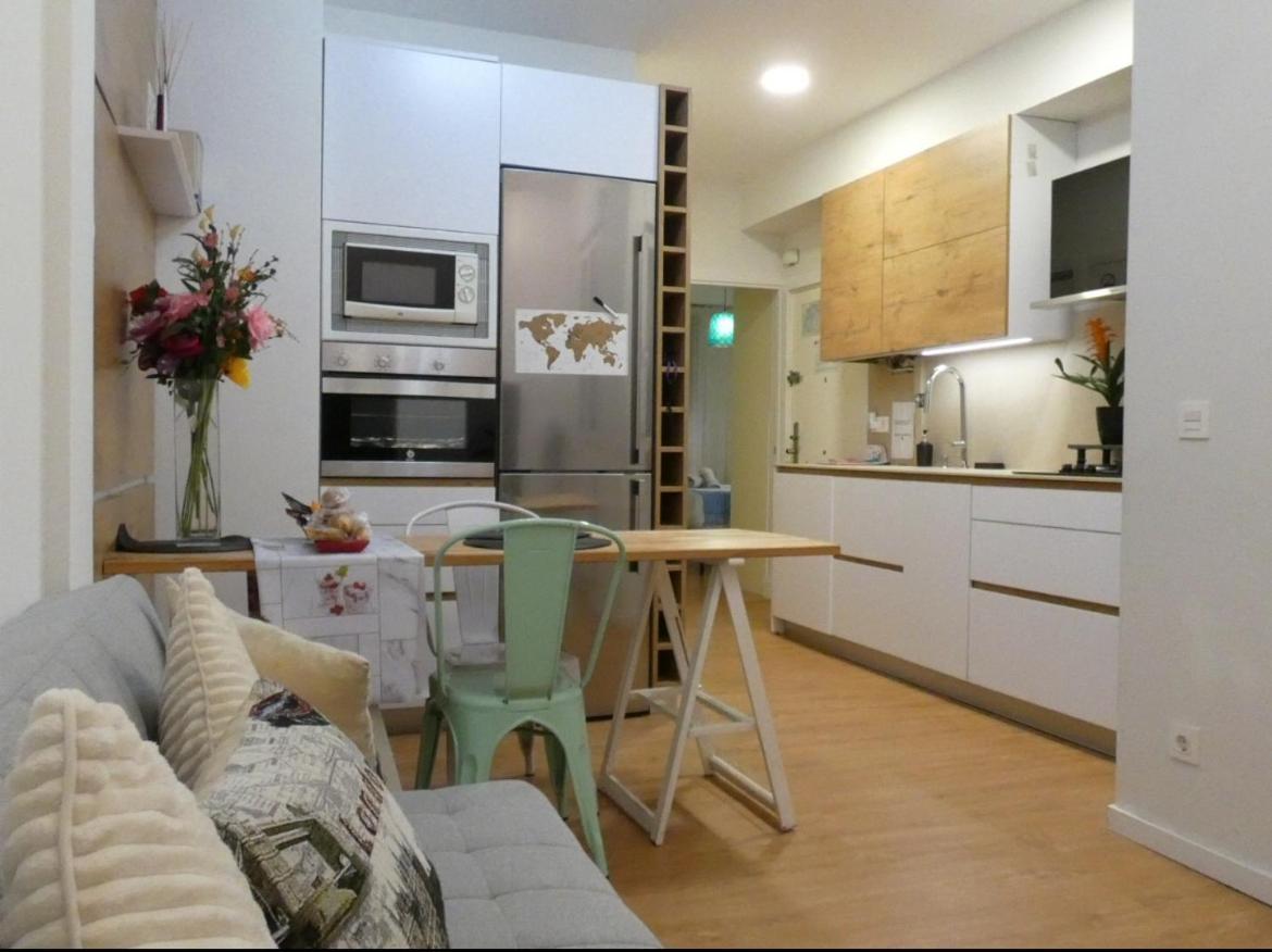 Principe De Viana 4 *