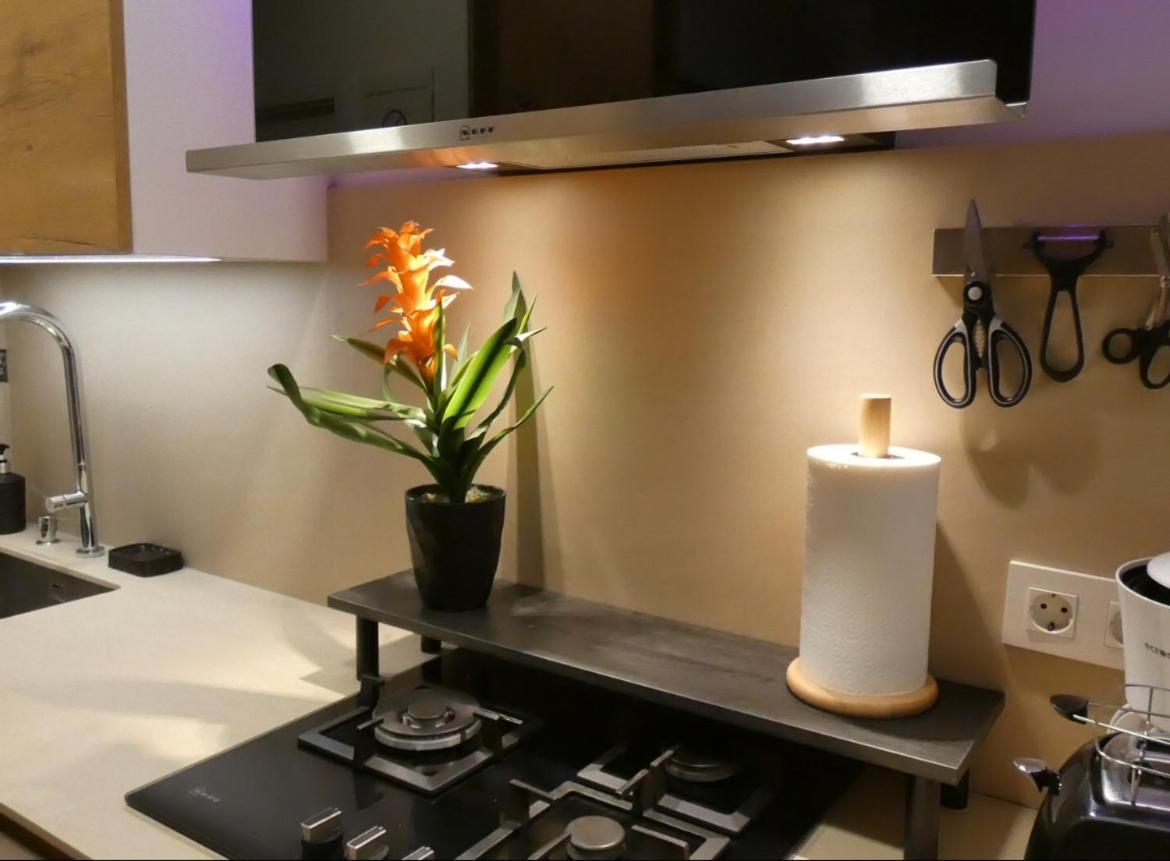 Principe De Viana 4 * Bilbao