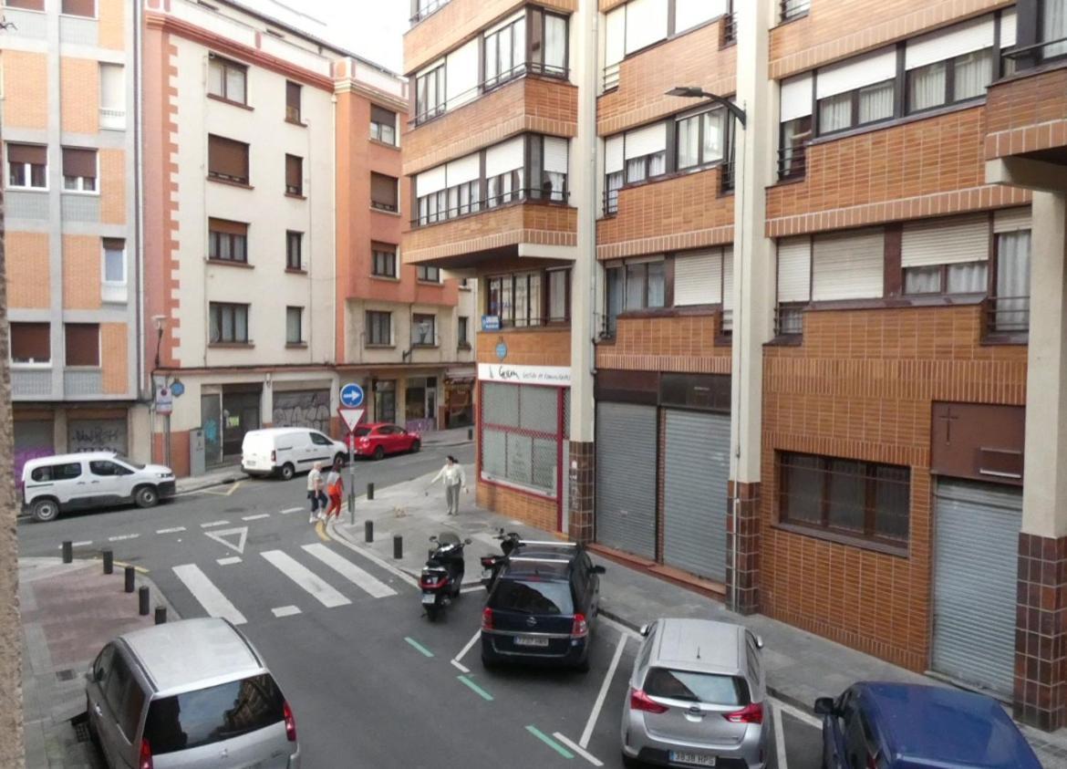 Apartment Principe De Viana 4 *